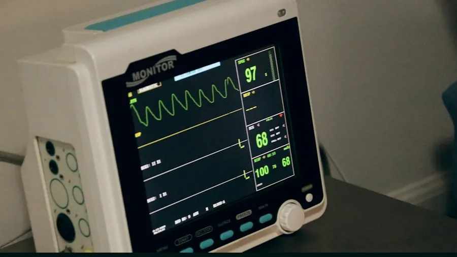 Holter 24h