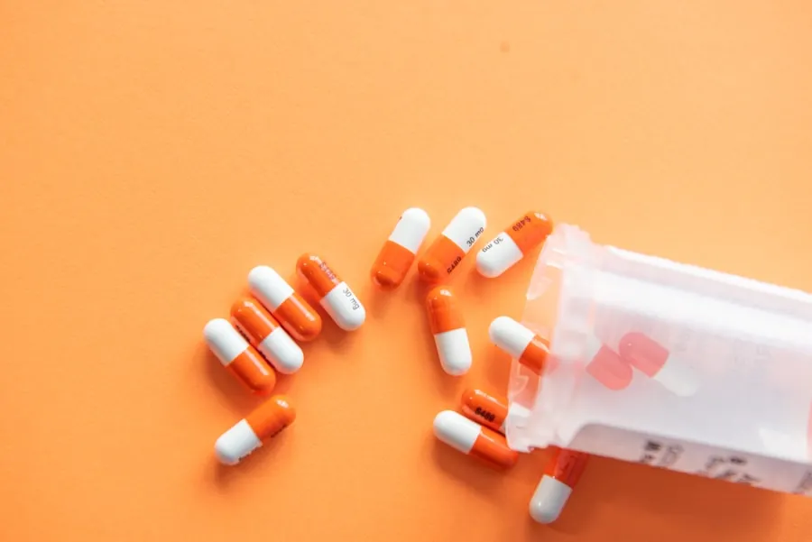 Diabetes e Coração: A Conexão Perigosa