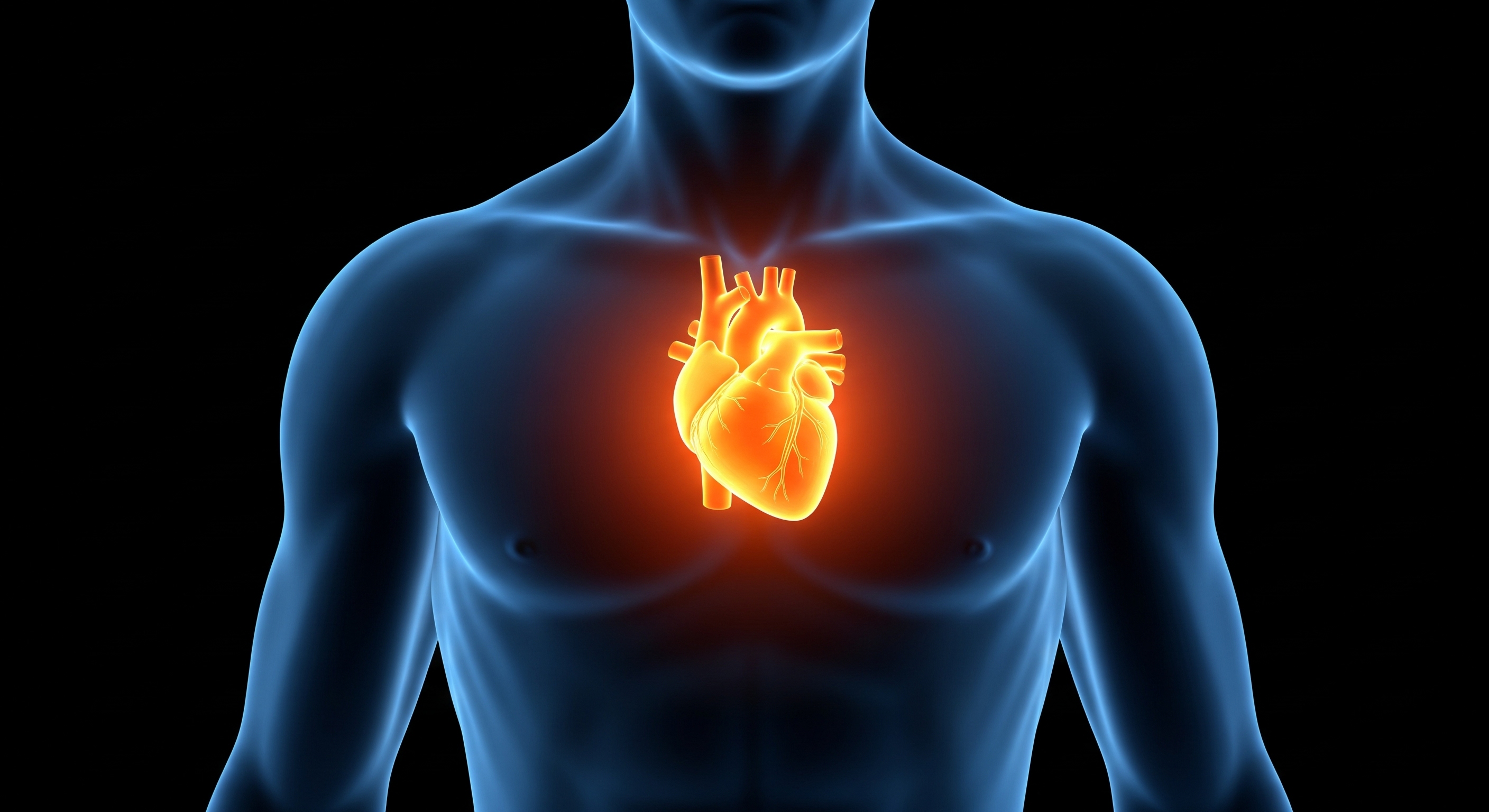 Miocardiopatia Dilatada Genética: Epigenética e Estilo de Vida