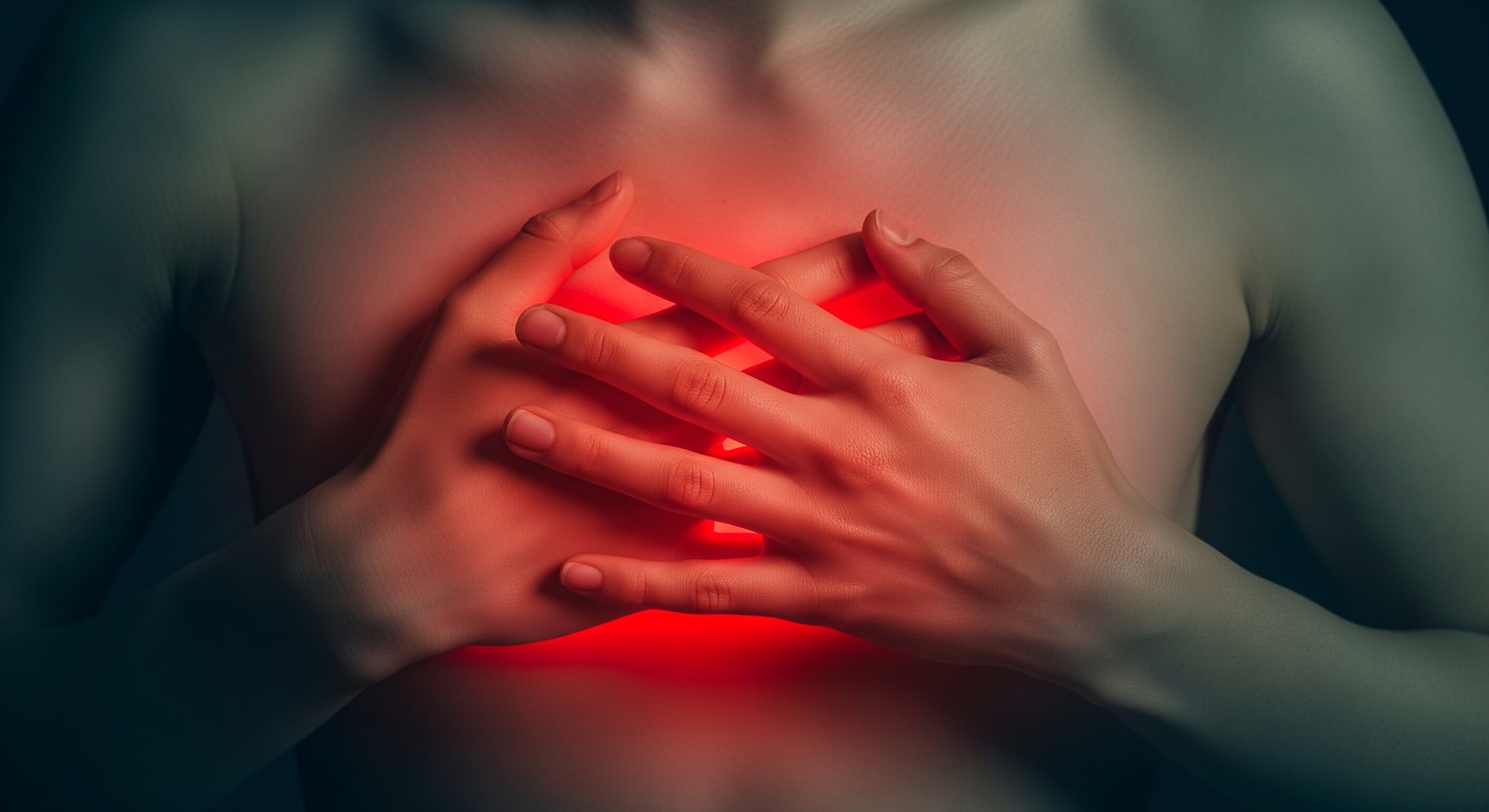 Miocardiopatia Dilatada: O Papel do Ecocardiograma