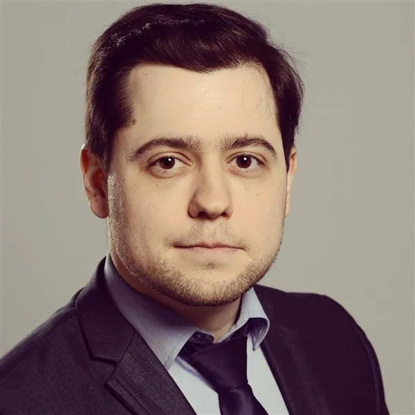 Dr. Éverton Arantes Melo – Cardiologista em Piumhi e Bambuí