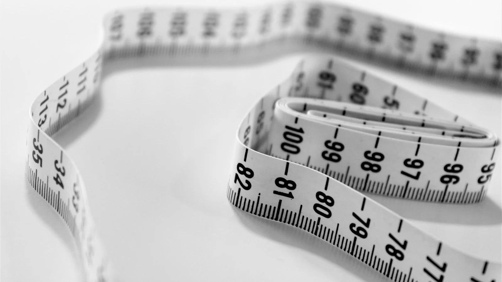 Remédios para Obesidade e Diabetes Protegem o Coração? O que os Estudos Mais Recentes Revelam