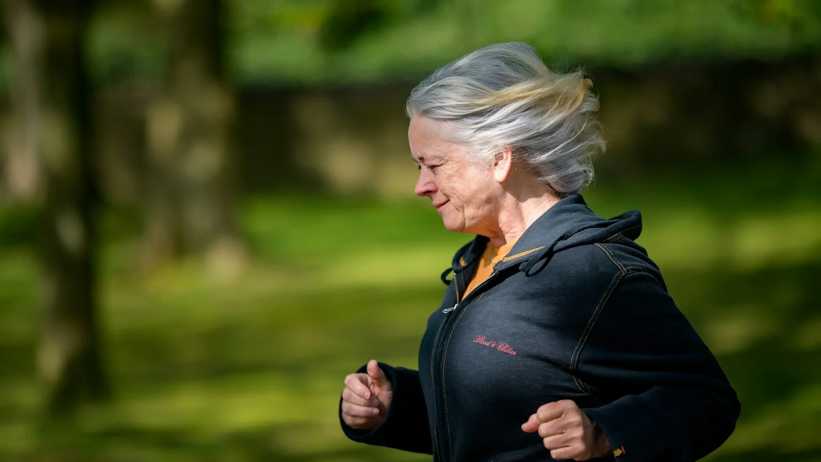 Menopausa e Saúde do Coração: Como o Risco Cardiovascular Feminino Muda Nessa Fase da Vida