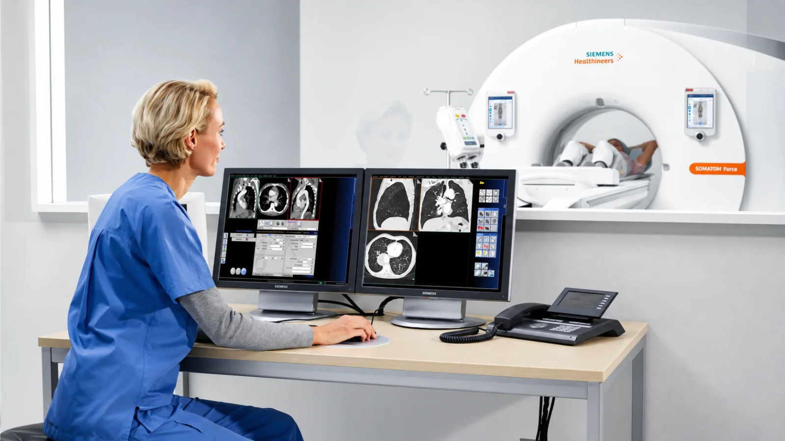 Escore de Cálcio Coronariano: Quando Esse Exame Pode Ajudar a Identificar o Risco Cardiovascular Antes dos Sintomas?